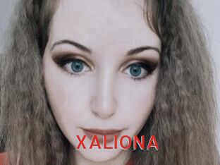 XALIONA