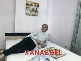 XANABBEL