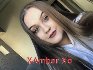 XAmber_Xo