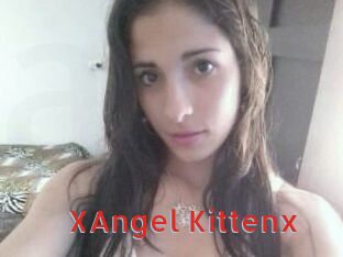 XAngel_Kittenx