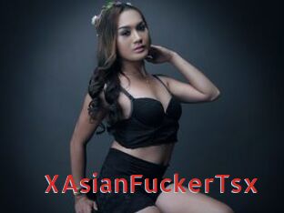 XAsianFuckerTsx