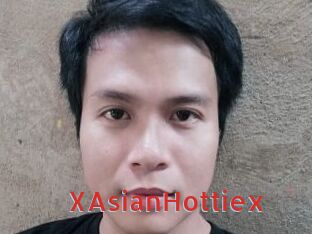XAsianHottiex