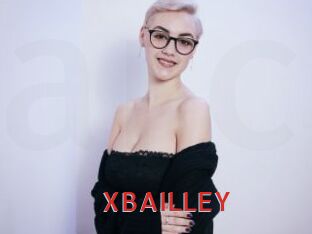 XBAILLEY