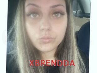 XBRENDDA