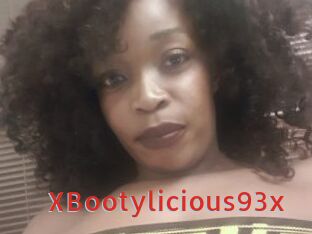 XBootylicious93x