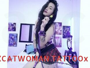 XCATWOMAN_TATTOOx