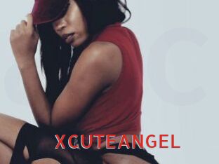 XCUTE_ANGEL