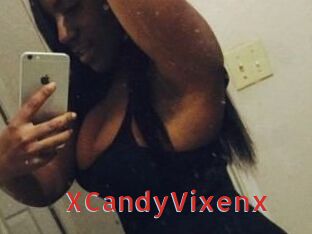 XCandyVixenx