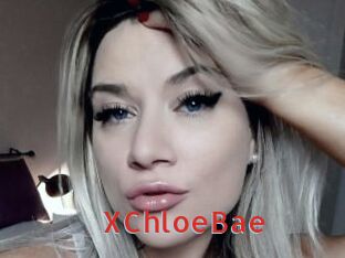 XChloeBae