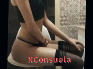 XConsuela