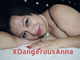 XDangerousAnna