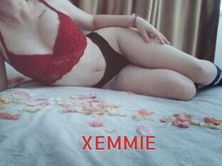 XEMMIE