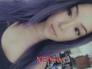 XElsie