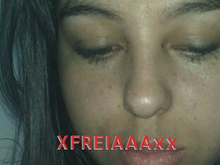 XFREIAAAxx