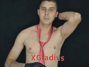XGladius