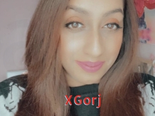 XGorj