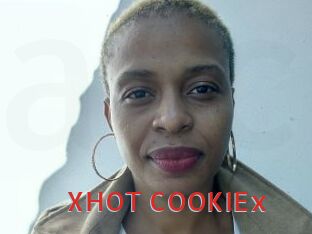 XHOT_COOKIEx
