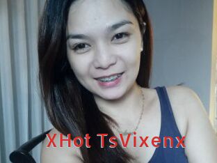 XHot_TsVixenx
