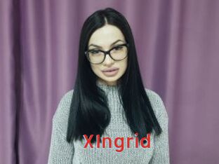 XIngrid