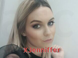 XJenniffer