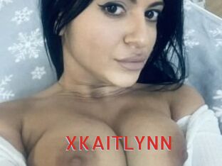XKAITLYNN