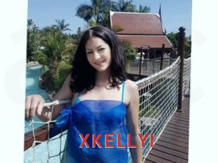 XKELLYI