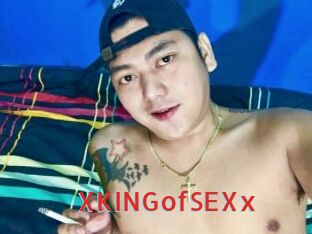 XKINGofSEXx