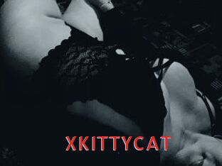 XKITTYCAT