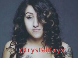 XKrystalKayx