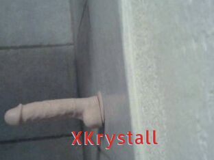 XKrystall
