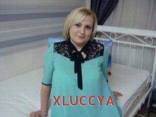 XLUCCYA