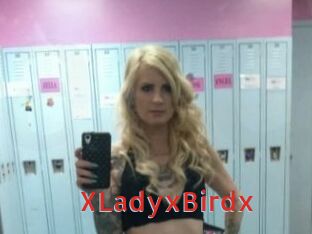 XLadyxBirdx