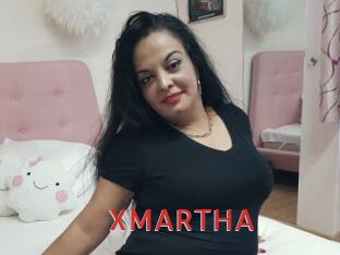 XMARTHA