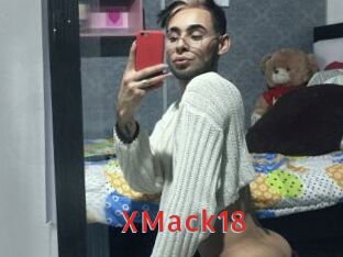 XMack18