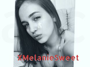 XMelanieSweet
