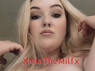 XMiaTheMilfx