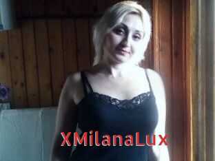 XMilanaLux