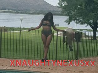 XNAUGHTYNEXUSxx