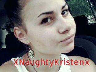 XNaughtyKristenx