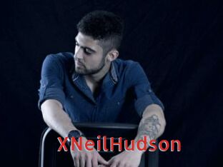 XNeilHudson