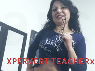 XPERVERT_TEACHERx