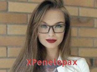 XPenelopax