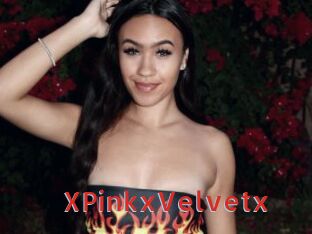 XPinkxVelvetx