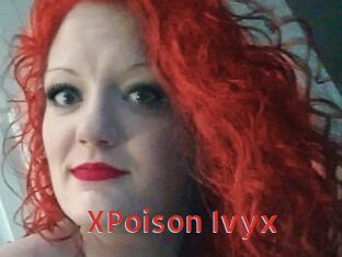 XPoison_Ivyx