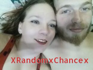 XRandomxChancex