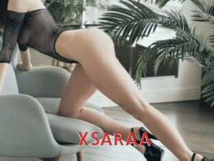 XSARAA