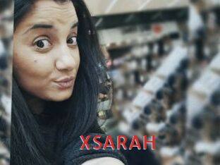 XSARAH
