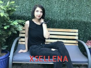 XSELLENA