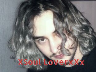 XSoul_LoverxXx