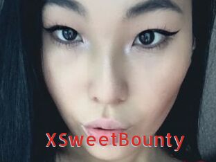 XSweetBounty